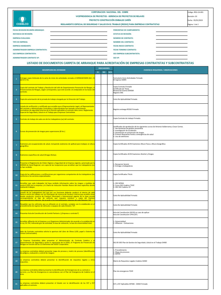 carpeta-de-arranque-para-acreditaci-n-rev-0-pdf-licencia-de