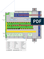 Projecto Retificado Final