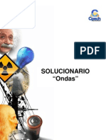 Guia de Ondas Solucionario