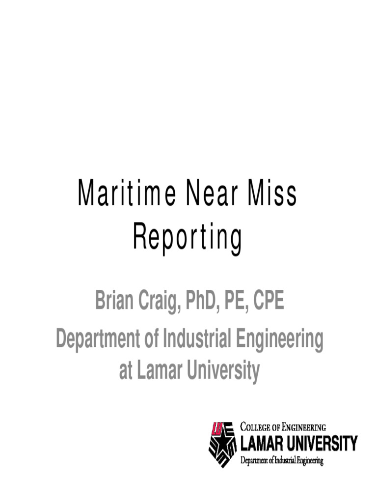 craig-lamar-presentation-permission-to-post-publicly-pdf-pipe