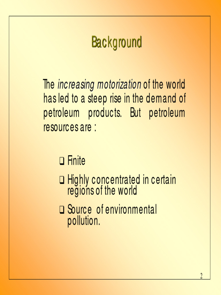 13 Alternative Fuels Download Free Pdf Natural Gas Fuel Cell