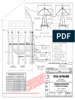 SEC-202-Refroidissement Sphère 10l