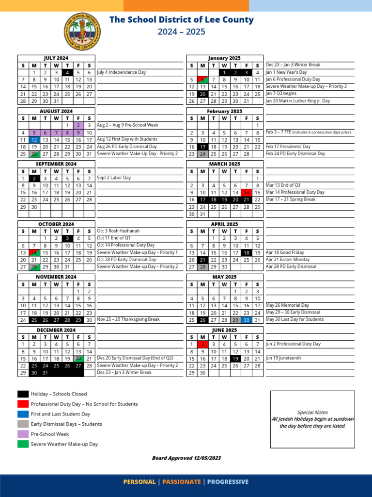 instructional-calendar-2024-2025-pdf-observances-holidays