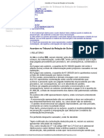 Acórdão Do Tribunal Da Relação de Guimarães - RÉPLICA
