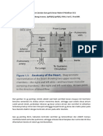 Pelatihan EKG Prof. Bambang Irawan