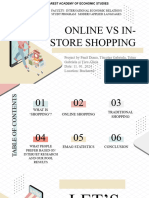 onlinevsinstoreshopping (1)