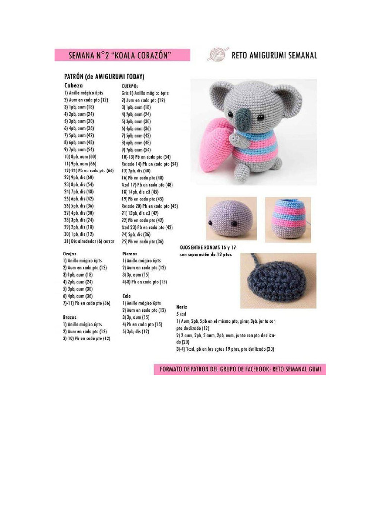 Koala | PDF