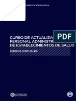 Modulo 1 de Administración Correccion 2022