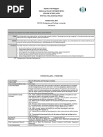 ELC102-Participation and Teaching Assistanship