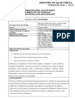 INFORME PAUSAS ACTIVAS DICIEMBRE - SALUD OCUPACIONAL (1) - Signed