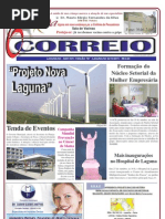 O Correio - Ed 797