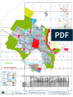 PDF Plano de Ayaviri Model - Compress