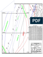 Plano Ubicacion y Localizacion Vaden A-1