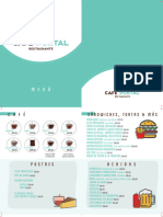 A Menu CafePortal Compaginado Oct2022 Edit