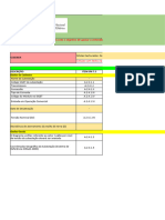 (V05.15.05!21!07-22) Estrutura de Dados Do Sistema SGBDIT Equipamentos