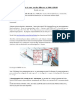 Totorial Recuperacion para Instalar Factory Al S8060 S8010B-V 0.2