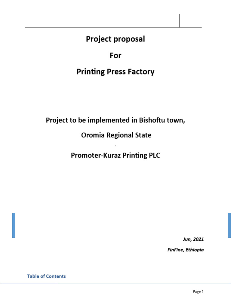 Printing pdf lithography employment