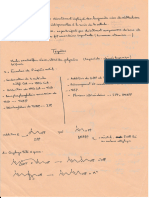 Chimie Naturelle Résumé Hafsa