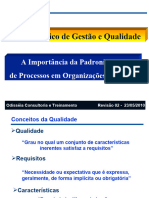 A Importancia Da Padronizacao de Processos em Organizacoes Publicas 1281528096