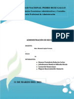 PDF Manual y Programa de Induccion Starbucks Coffe Compress