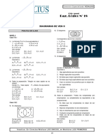 18 Raz. Logico (18) Diagramas de Ven II 25 28