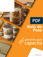 APOSTILA BOLO DE POTE MAKRO