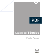 Catalogo-Tecnico FrentePlacard V0411