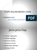 Flapsinoralsurgery 150716101216 Lva1 App6892.en - Id
