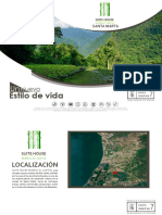 Brochure - Reserva Cortijo