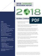 ESTUDIO Ackrell+Capital+2018+Cannabis+Investment+Report