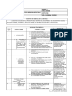 Planeacion Indm314 Ingenieria Industrial y Productividad