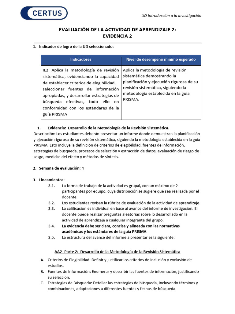 lineamientos-de-evaluaci-n-de-aa2-pdf-evaluaci-n-parcialidad