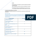 Calculo Jornada de Trabajo Oct 2023 - 240119 - 101607