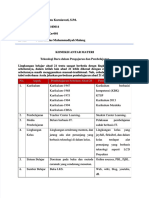 PDF Koneksi Antar Materi t7 Compress