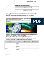 Evaluación Unidad 2 Opción 1