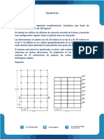 Taller N°02