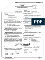 001practica - Secundaria - Aritmética