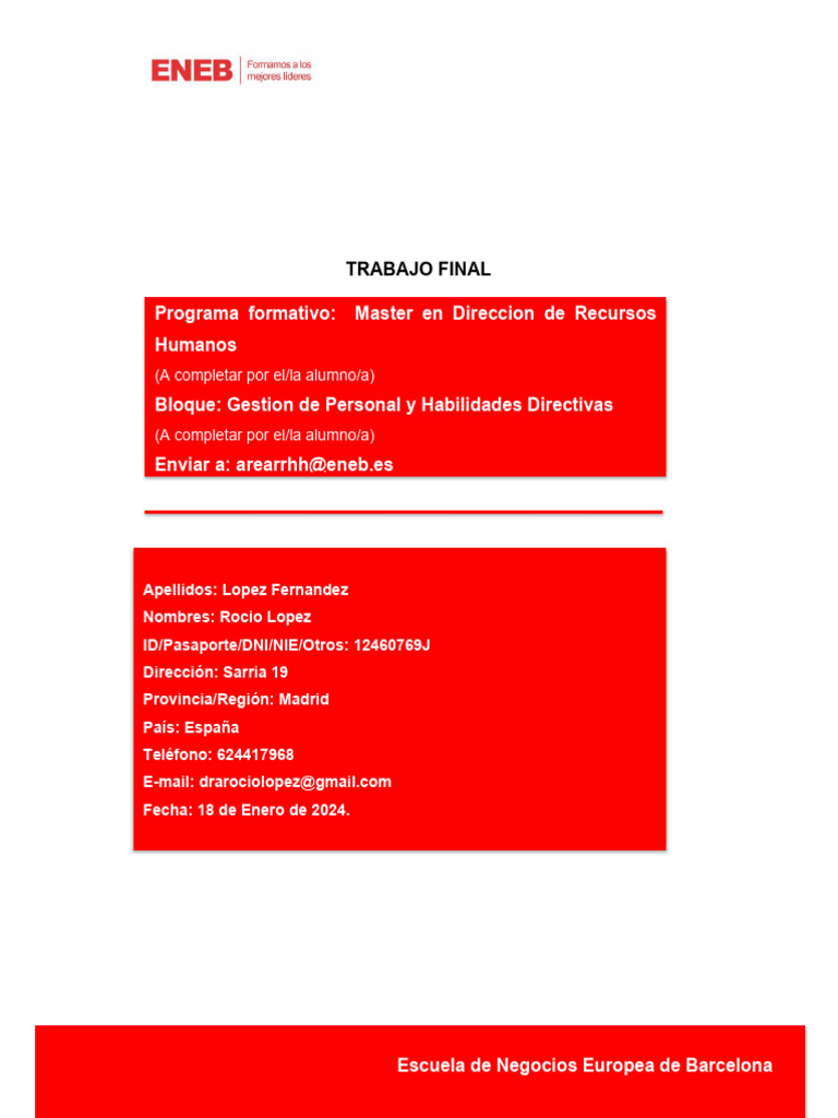 gestiondepersonal-lopezfernandezrocio-pdf-liderazgo-empoderamiento