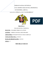 Informe - 1 - FF - Ss.aa