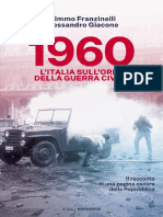 LItalia Sullorlo Della Guerra Civile (Mimmo Franzinelli Etc.) (Z-Library)