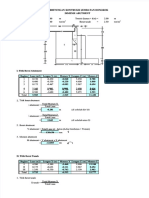 PDF Dimensi Abutment - Compress