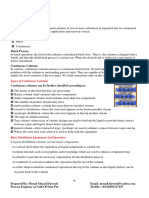 Basic Distillation Concept 1705563192