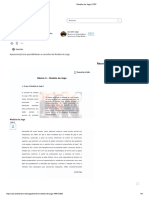 Modelo de Jogo - PDF Zago 1
