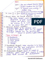 RBI COACHING Handwritten Notes