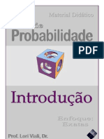 39074172-Apostila-PROBABILIDADE