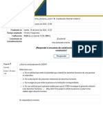 Cuestionario Final Del Módulo 4 - 1