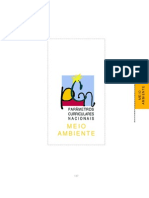 Meio Ambiente _ Http;::Portal.mec.Gov.br:Seb:Arquivos:PDF:Meioambiente