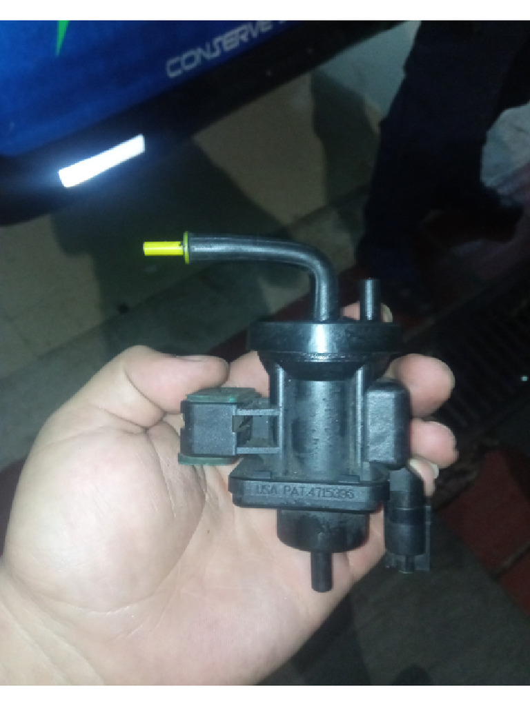 Turbocharger For Mercedes-Benz Sprinter 2500 2009-2015 53049880086 651090638087