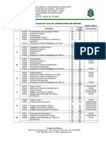 Matriz Teatrorrr