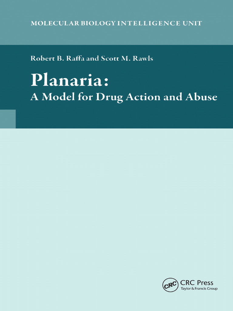 Previewpdf | PDF | Biology